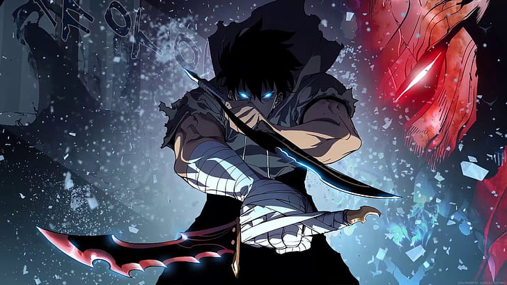 https://rcxmtumobctnjxwrjdku.supabase.co/storage/v1/object/public/profile-banner/public/4ce143f8-21bce4aad6e5/anime-solo-leveling-sung-jin-woo-hd-wallpaper-preview.JPG cover