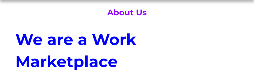Copywriter  cover